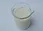 Excellent adhesion, hardness, weather resistance, chemical resistance  water-based hydroxyacrylic dispersion for 2K PU one-coat paint and top coat